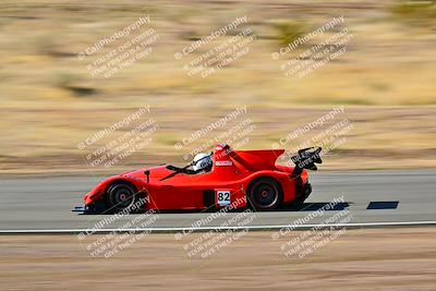 media/Mar-15-2025-Nasa (Sat) [[b78189b945]]/Race Group A/Qualifying/